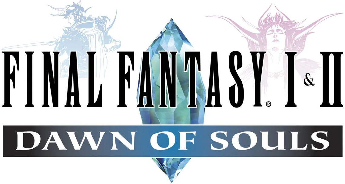 FF I: Dawn of Souls+