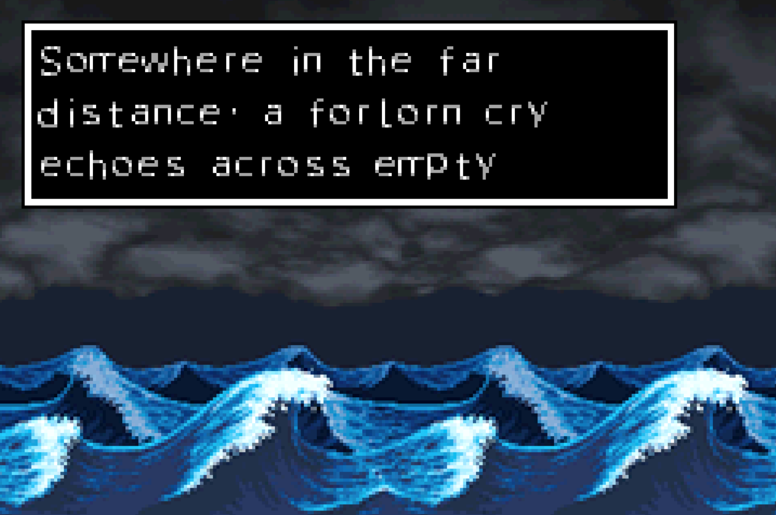 Pokémon Emerald Azure gameplay screenshot showing a custom battle scene